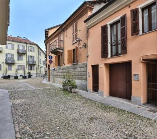 Donna Elena - Apartment