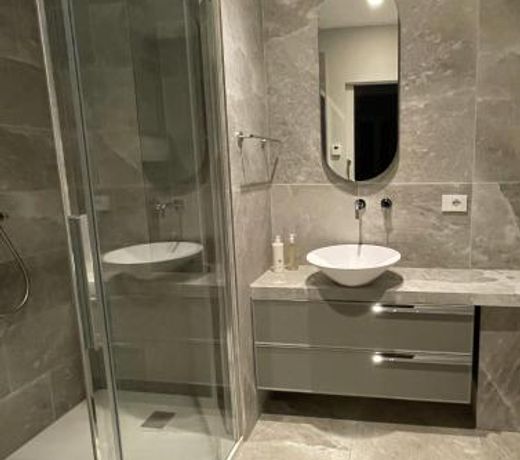 Villa Vitae - Alba Pompeia - Luxury apartment