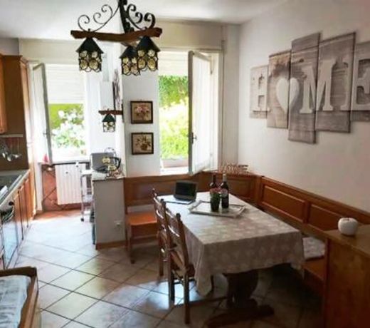 Casa LÃ¹