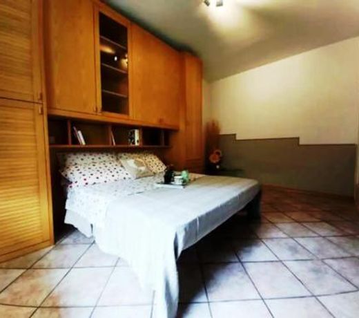 Casa LÃ¹