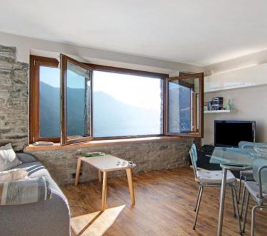 Renovated Barn of the year 1500