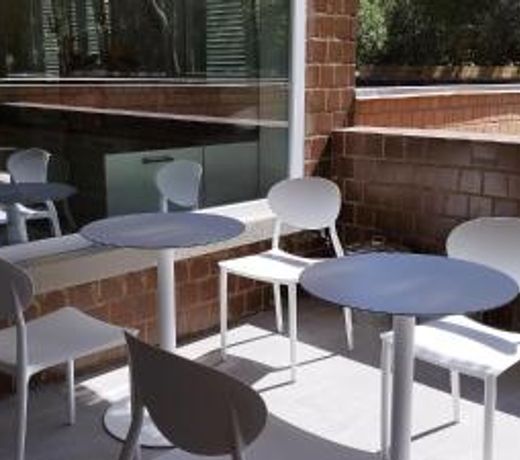 Puntaalarooms