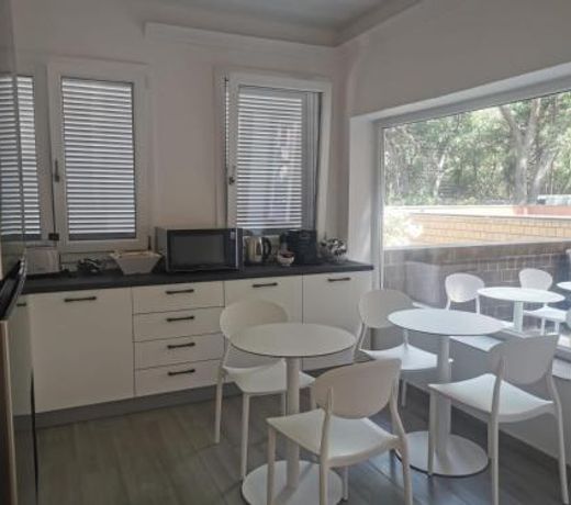 Puntaalarooms
