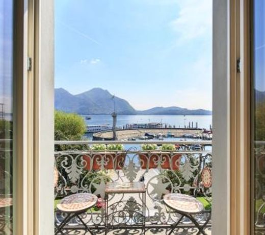 Alle Colonne by Hotel Ancora