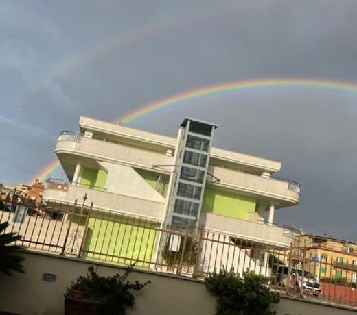 Le Sirene Casa Vacanza