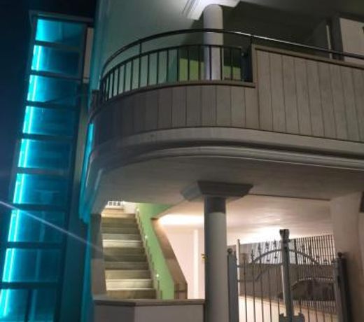 Le Sirene Casa Vacanza