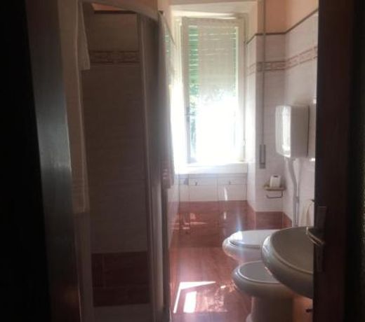 CASA VACANZA LA TERRAZZA