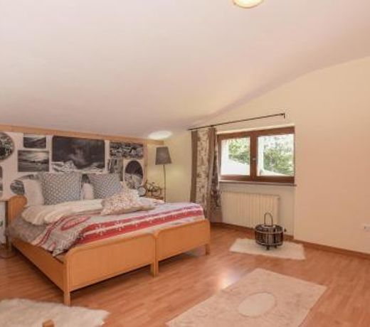 Stunning apartment in Verrayes with 2 Bedrooms and WiFi