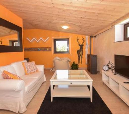 Stunning apartment in Verrayes with 2 Bedrooms and WiFi