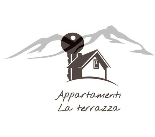 Appartamenti La Terrazza