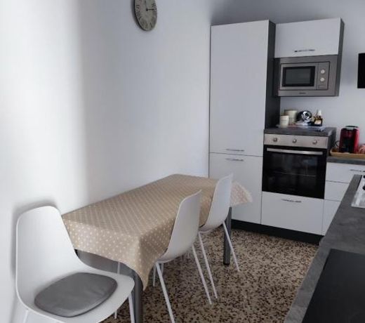 Appartamenti La Terrazza