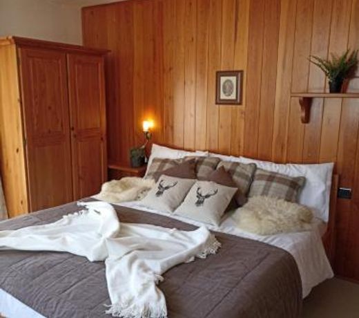 PLOSE Parkhotel & Residence