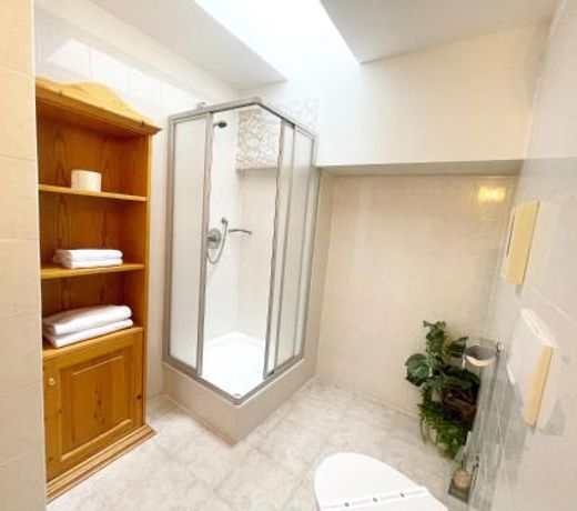 PLOSE Parkhotel & Residence