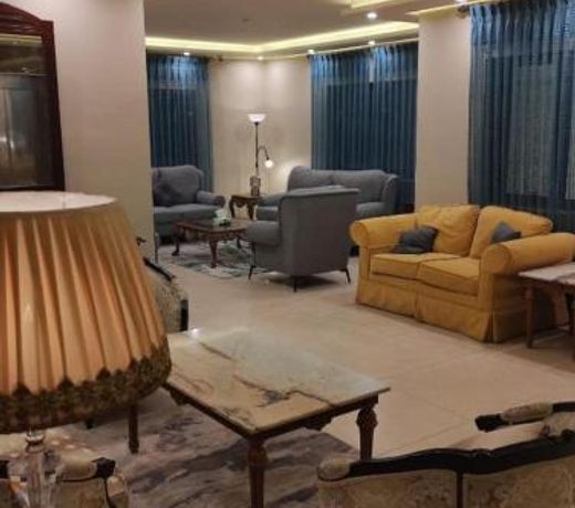 Black Iris Hotel II