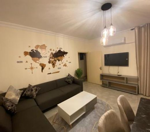 Lovely 3-bedrooms rental unit