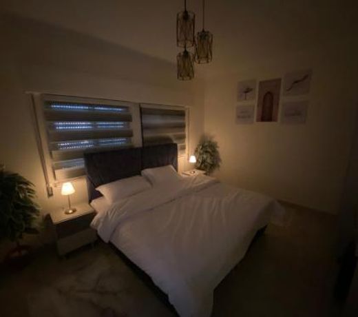 Lovely 3-bedrooms rental unit