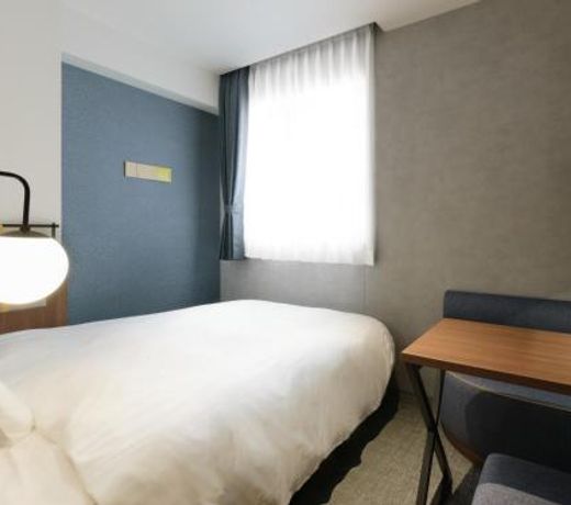Comfort Hotel Yokkaichi