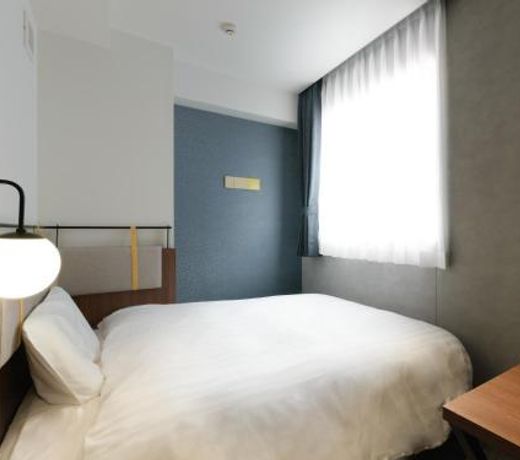 Comfort Hotel Yokkaichi