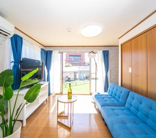 Yokkaichi Motomachi Hotel