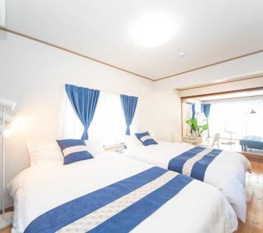 Yokkaichi Motomachi Hotel