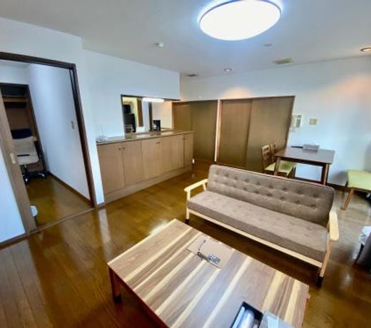 Hotel EL 8ï¼å®é½å®®é§æ±å£ï¼
