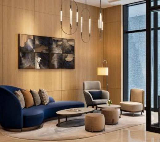 DoubleTree by Hilton Toyama