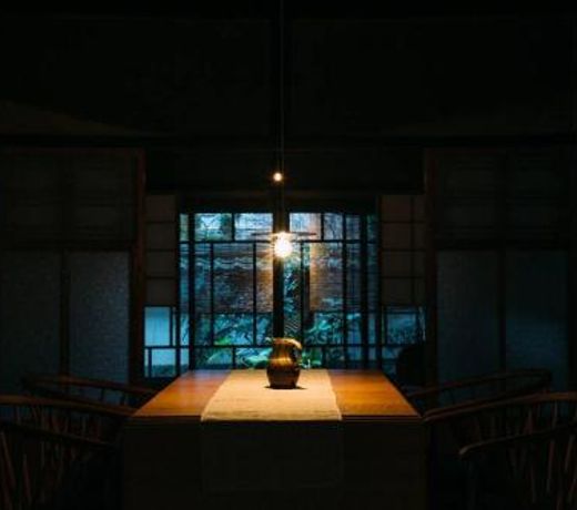 taos guest house