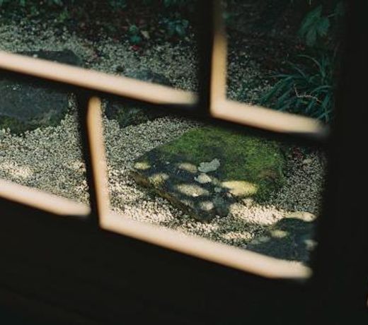 taos guest house
