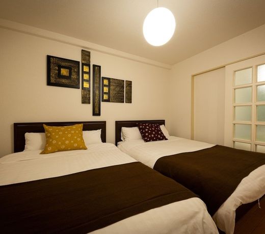37MB HOTEL
