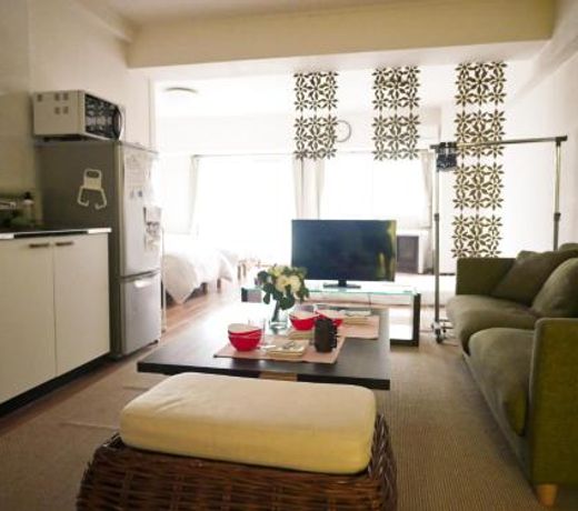 SP HOTEL