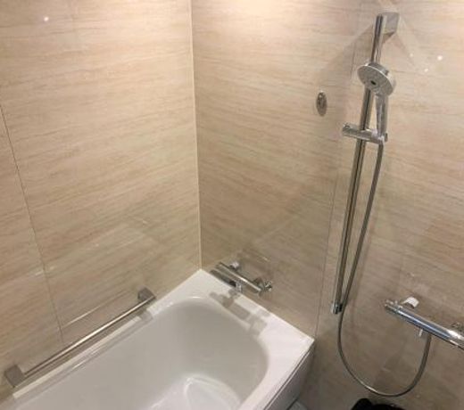 Hotel Keihan Namba Grande