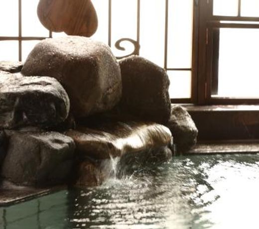 Dormy Inn Okayama Natural Hot Spring