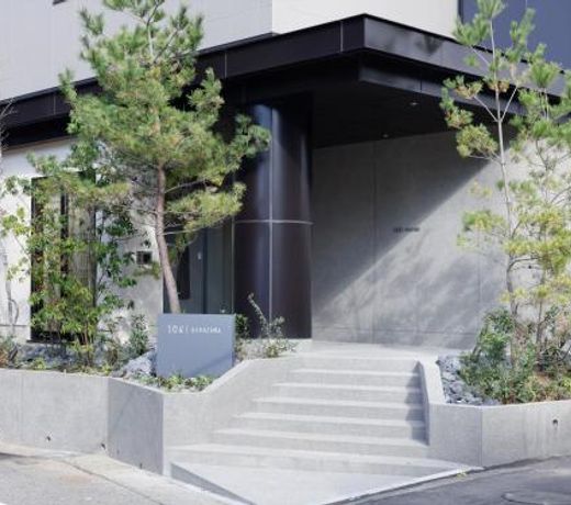 SOKI KANAZAWA 19th November 2022 OPEN