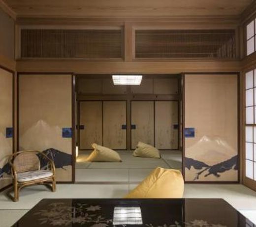 å¸¸éå
