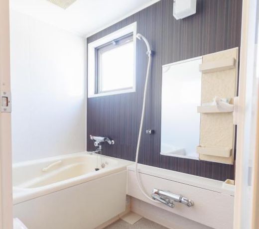 Hotel Waveå¤§äººå°ç¨