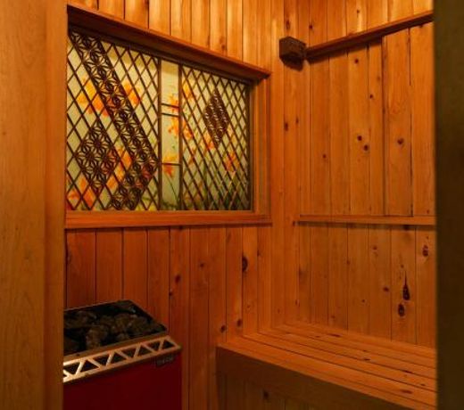 SOBAHOUSE Azumino