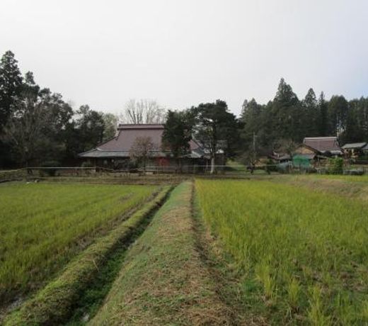 ä¸æ±ä¸èã®å®¿ãã¡ãã¶ãã¤ãã³ã° Ichiju Issai no Yado Chabu Dining Unforgettable Farmstay experience in Deep Kyoto