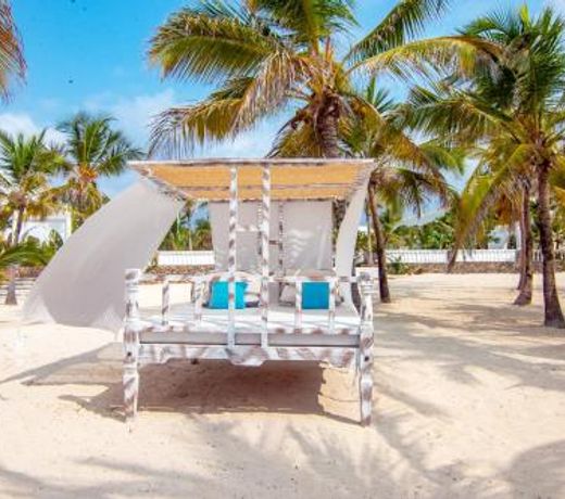 Jumbo Club Watamu