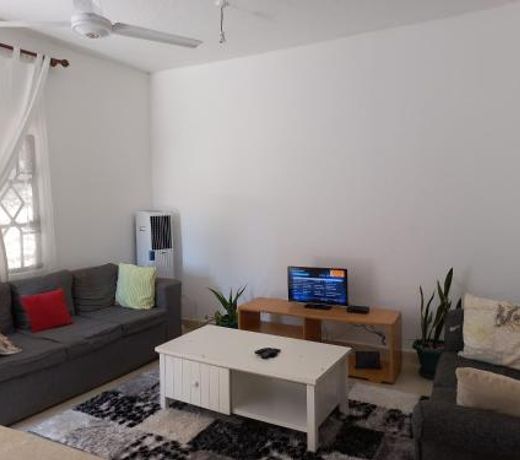 Marion's incredible 1 bedroom apartment