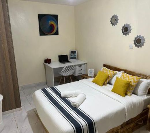 Ruby Modern Homes-2b-Nyeri