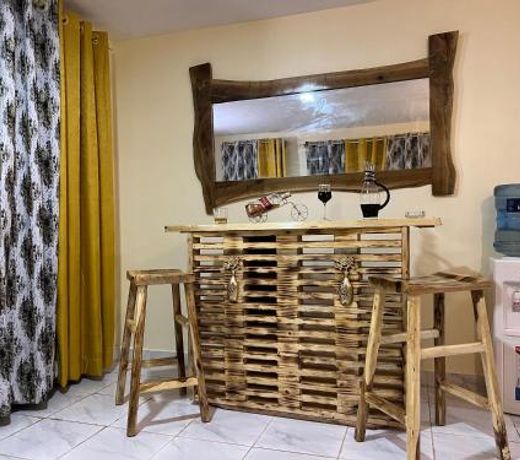 Ruby Modern Homes-2b-Nyeri