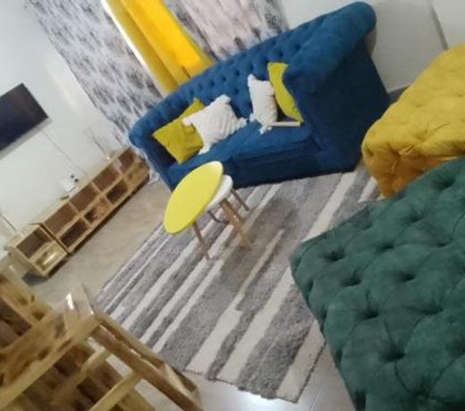 Ruby Modern Homes-2b-Nyeri
