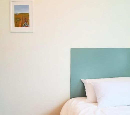 Hostel Korea - Ikseon