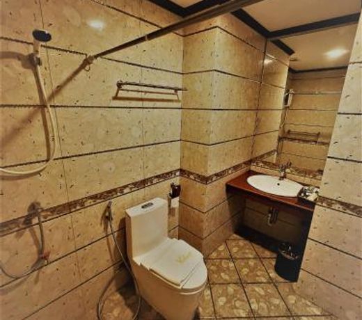 VANHSENG BOUTIQUE VIENTIANE HOTEL