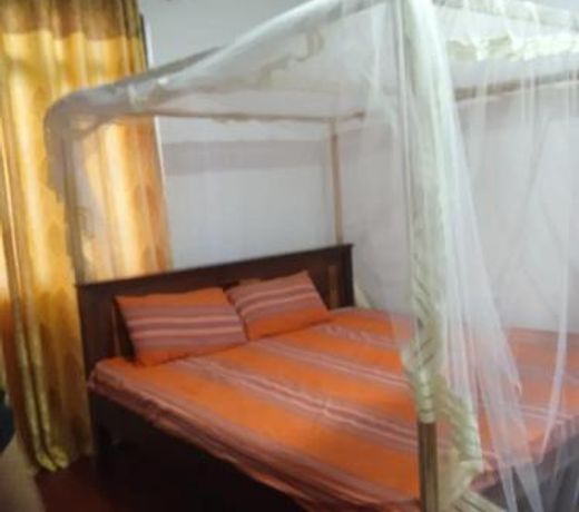 Kurulu villa