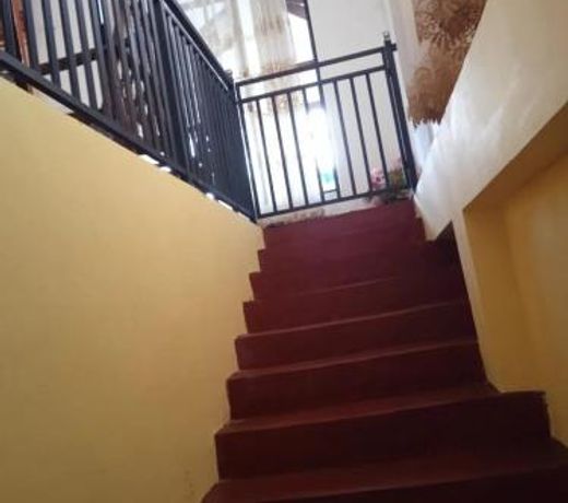 Kurulu villa