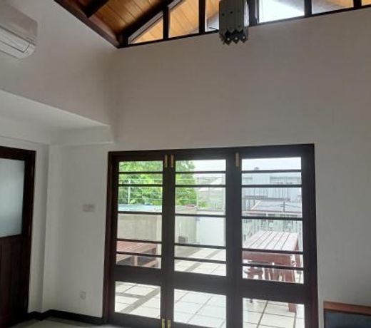 Villa Suyara Rooftop,,,