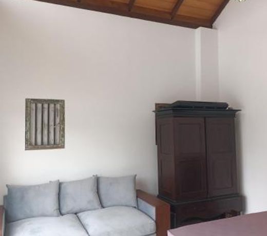 Villa Suyara Rooftop,,,