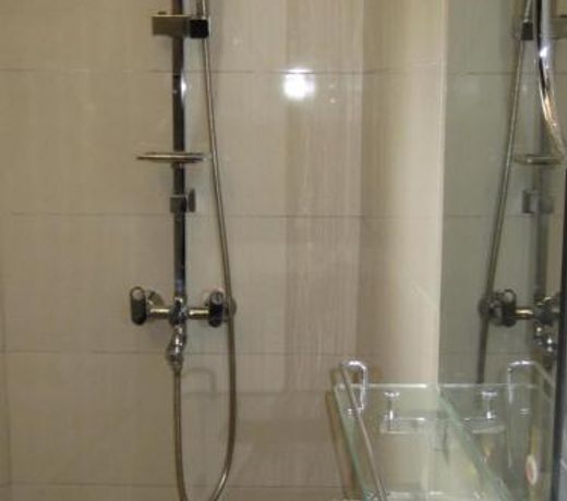 Chanya Luxury Apartment, S 31, Lake View Residencies