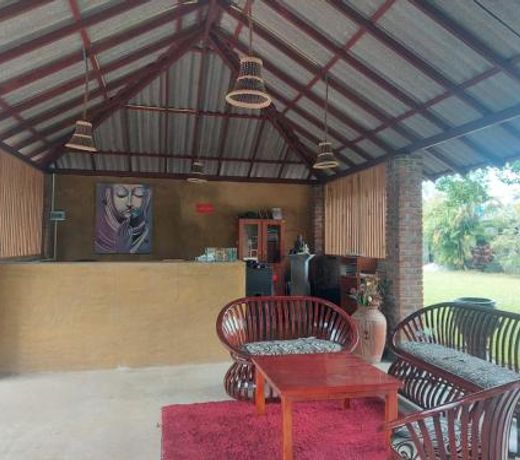 Green Light Holiday Village